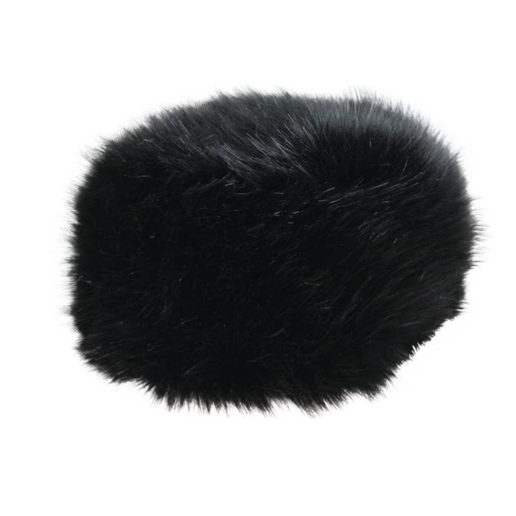 Faux Fur Hats - Picture 1 of 5